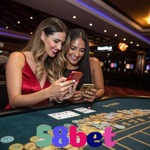  58bet