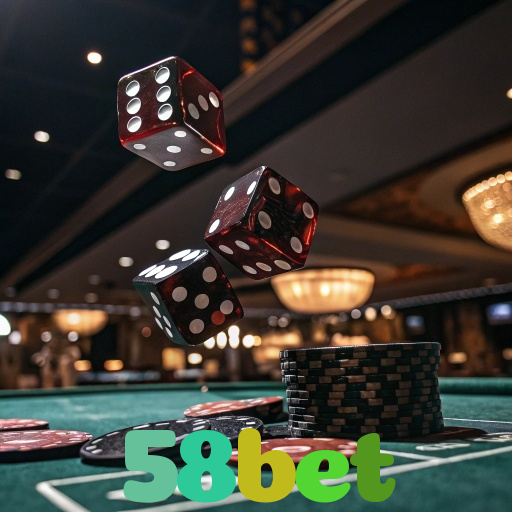 58bet