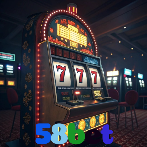  58bet