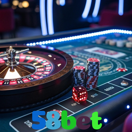  58bet
