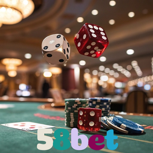  58bet