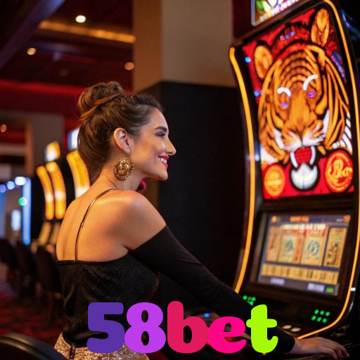 58bet