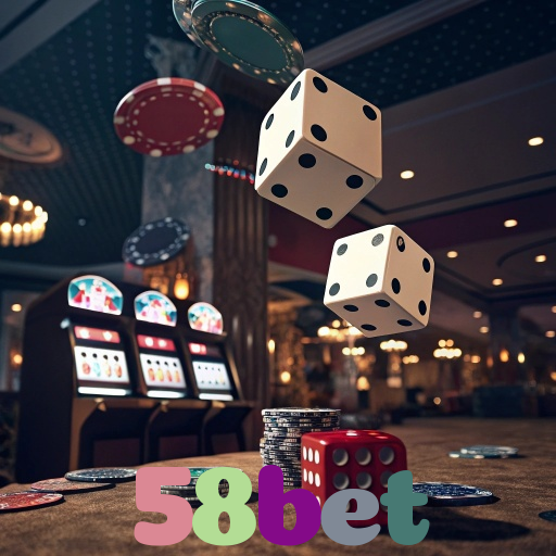 58bet
