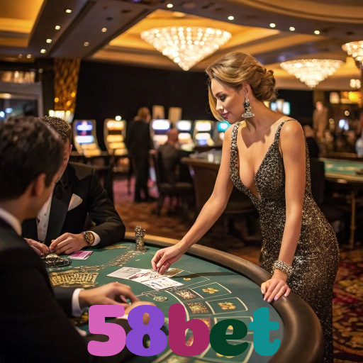  58bet