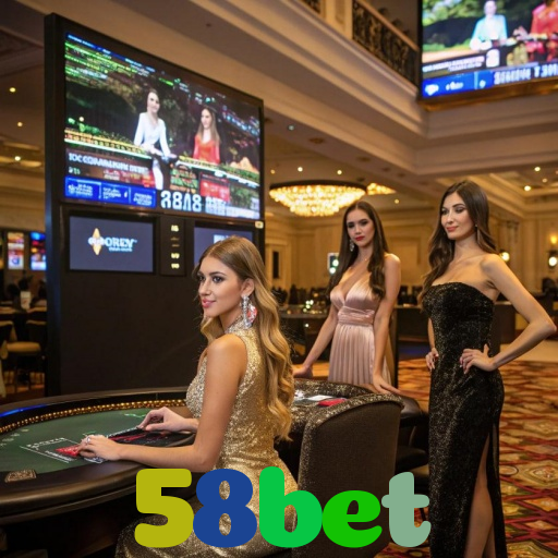  58bet