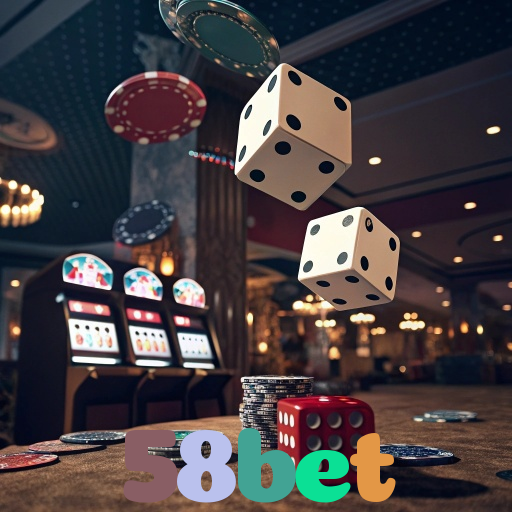  58bet