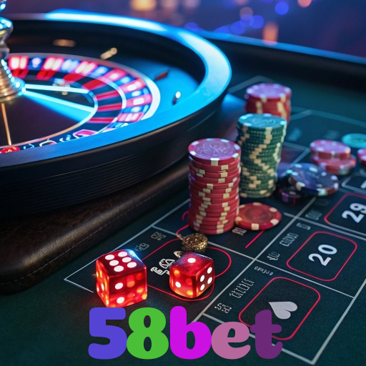  58bet