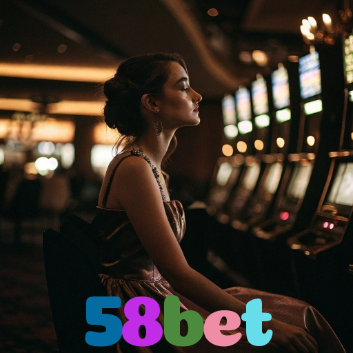  58bet