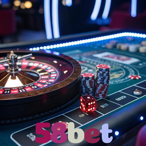  58bet