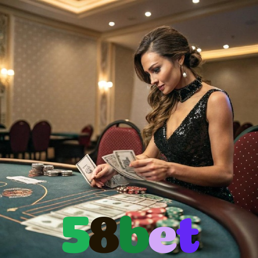  58bet
