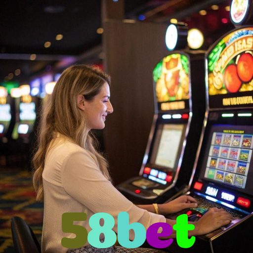  58bet