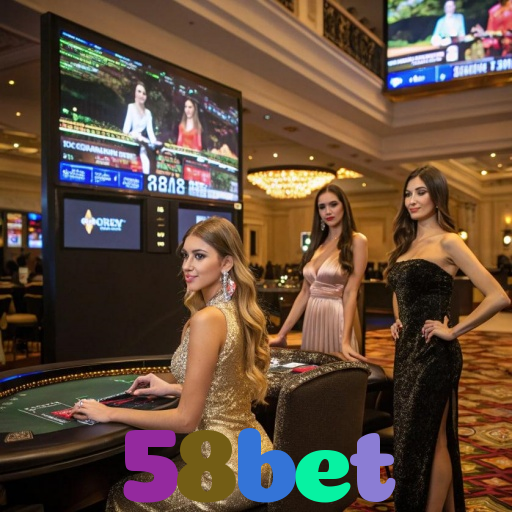  58bet
