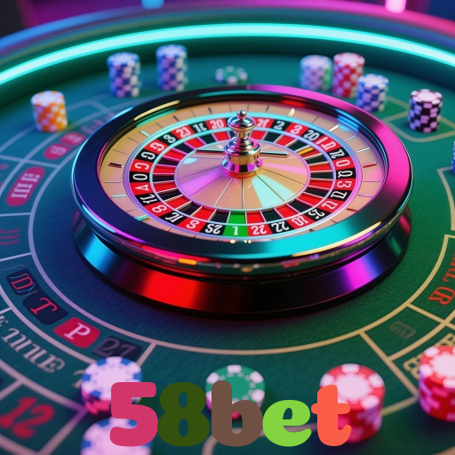  58bet
