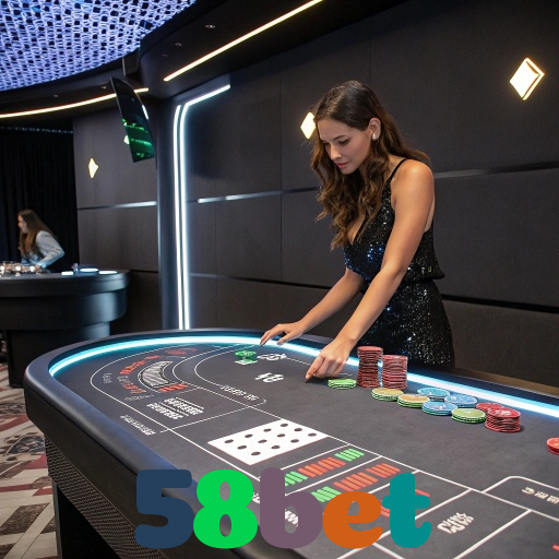  58bet