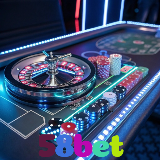  58bet