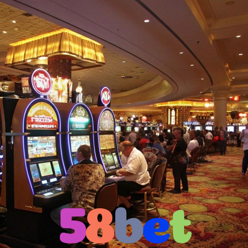  58bet