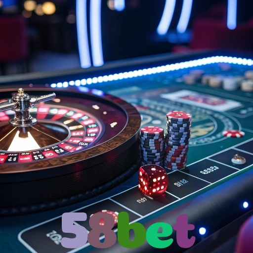  58bet