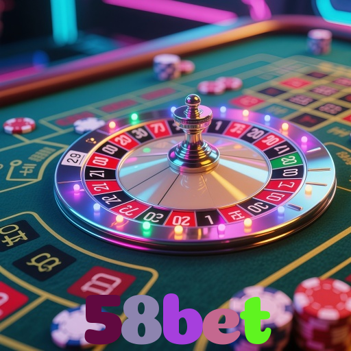  58bet