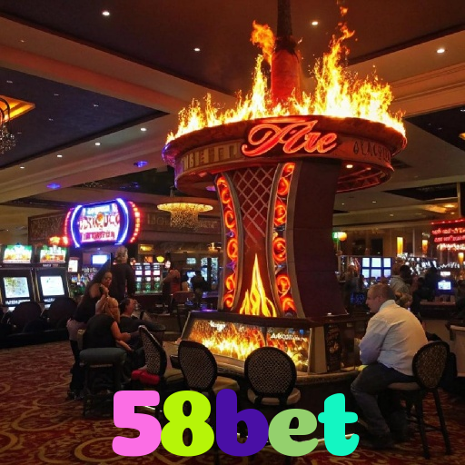  58bet