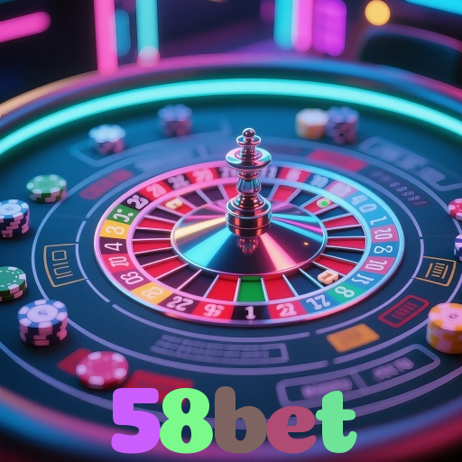  58bet