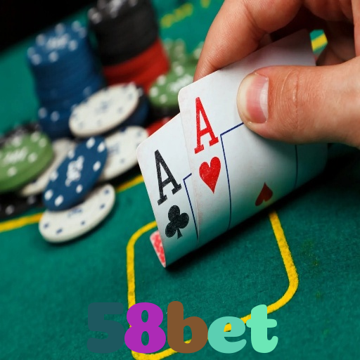  58bet