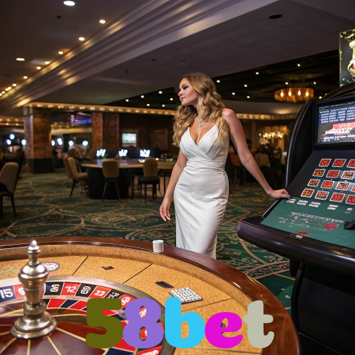  58bet