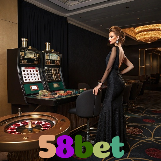  58bet