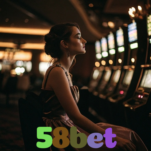 58bet