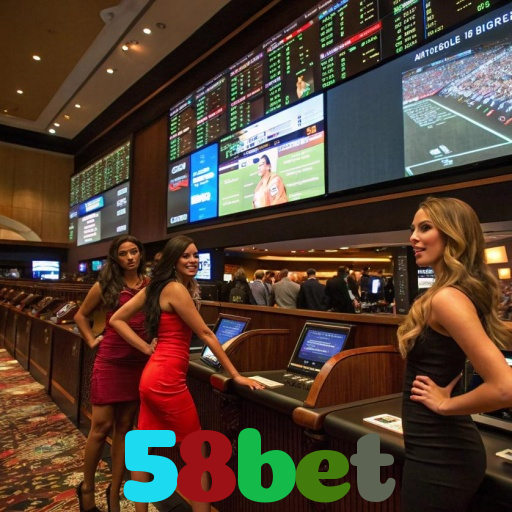  58bet