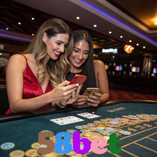  58bet