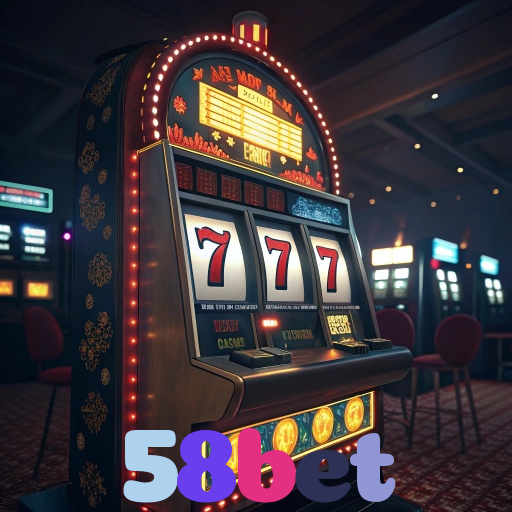  58bet