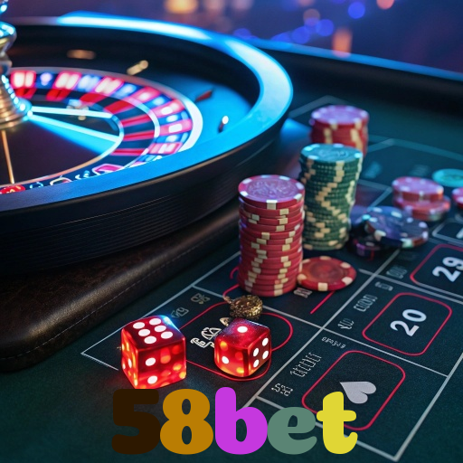  58bet