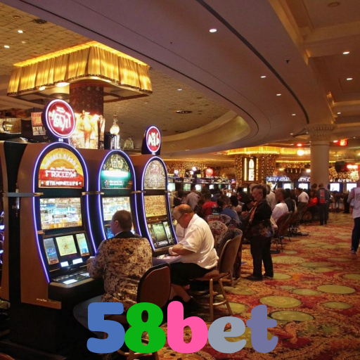  58bet