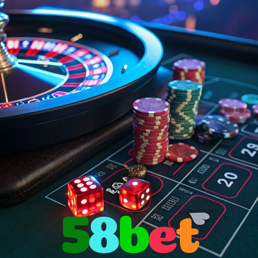 58bet