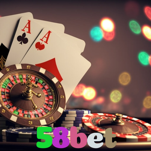  58bet