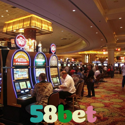  58bet