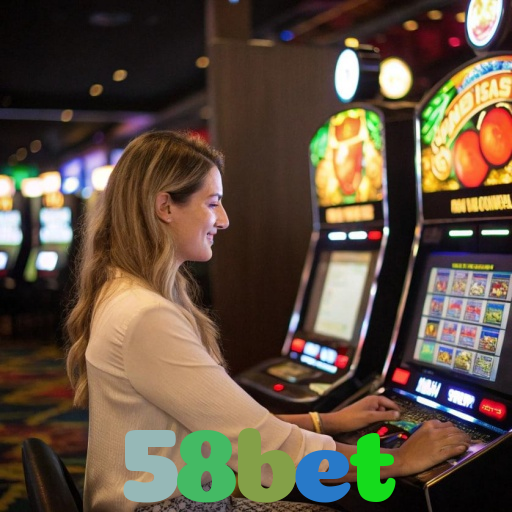  58bet