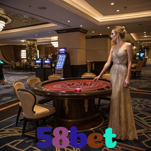  58bet