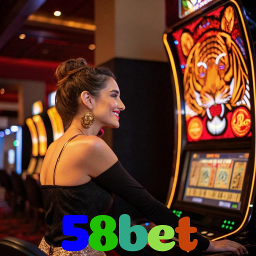  58bet