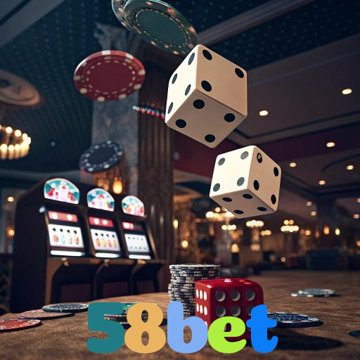  58bet