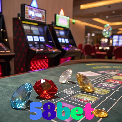  58bet