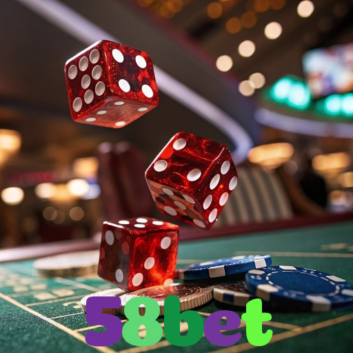 58bet
