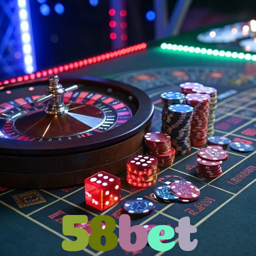  58bet