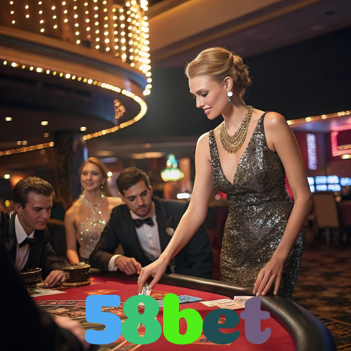  58bet