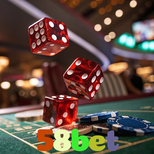  58bet