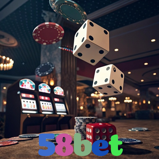  58bet