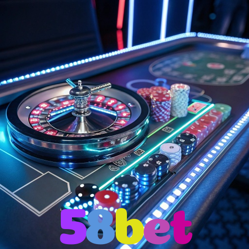  58bet