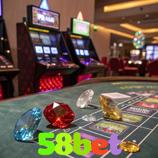  58bet