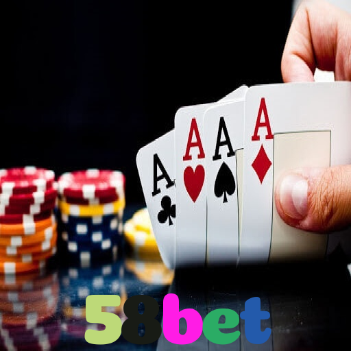  58bet