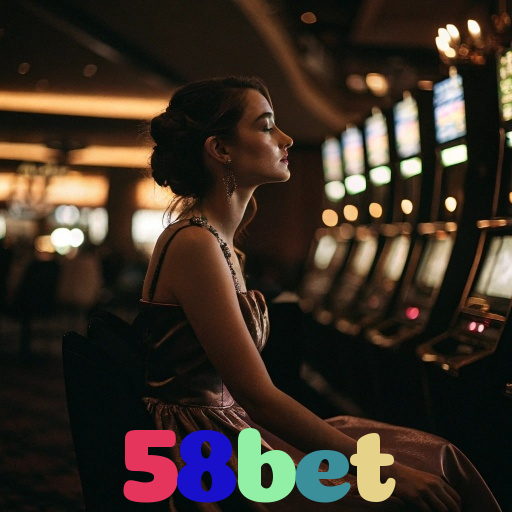 58bet